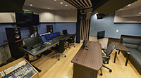 MixStudio